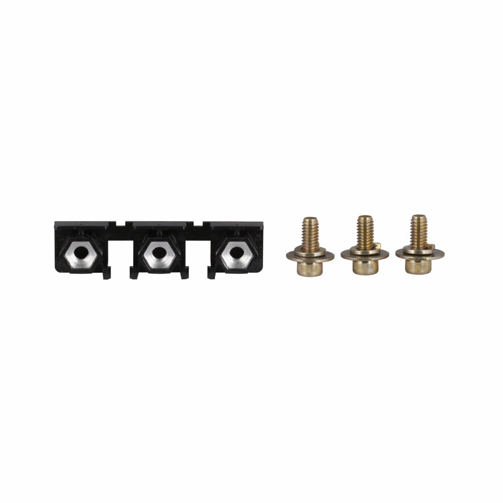 EATON FJ3RTDK