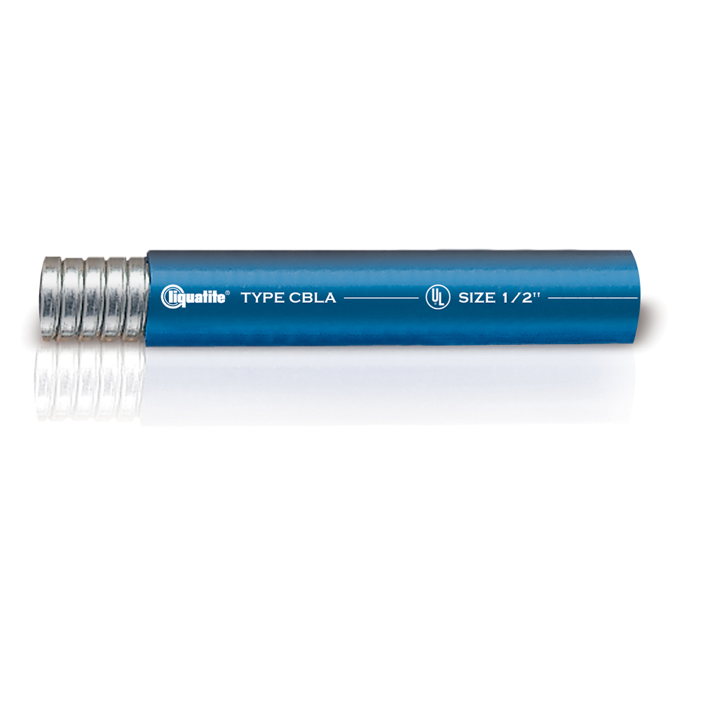 Electri-Flex 221044