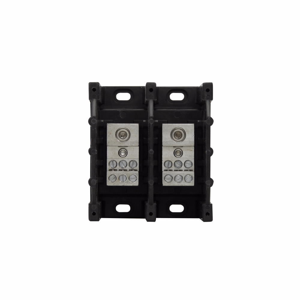 Bussmann PDB321-2