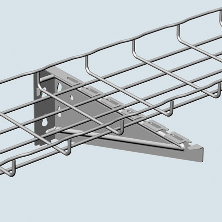 CABLOFIL® 557410