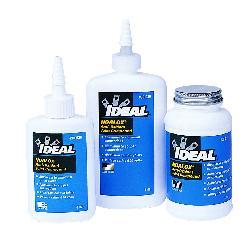 IDEAL®30-030