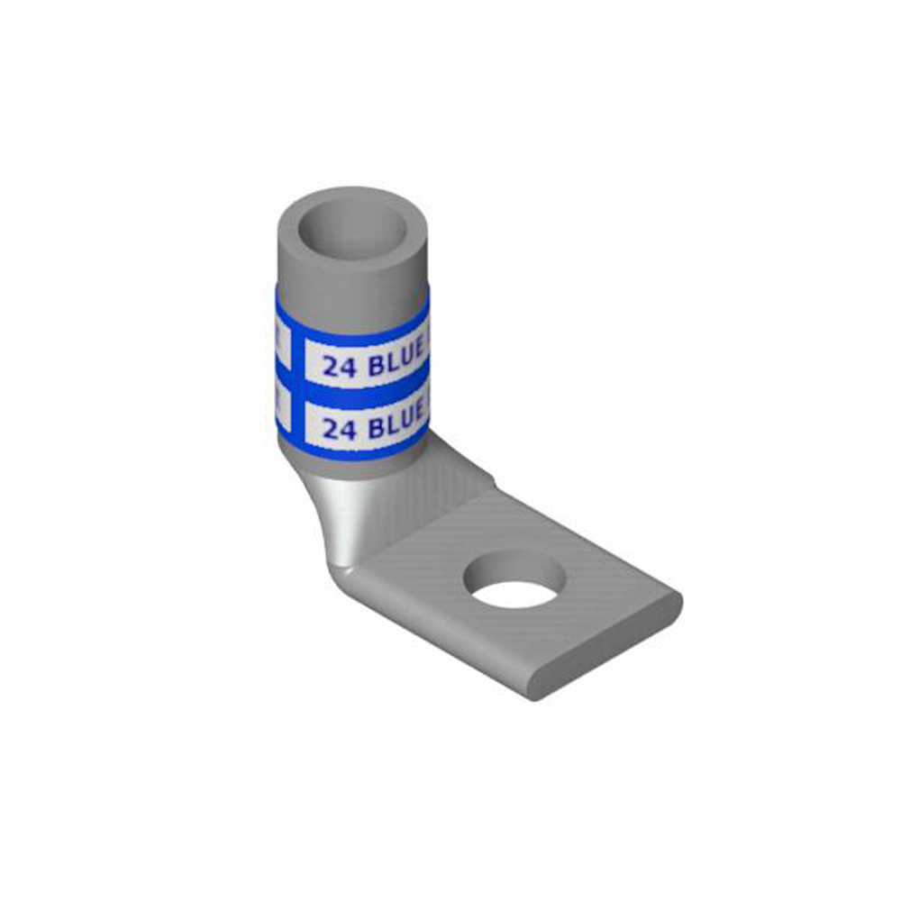Color-Keyed® 54147UB