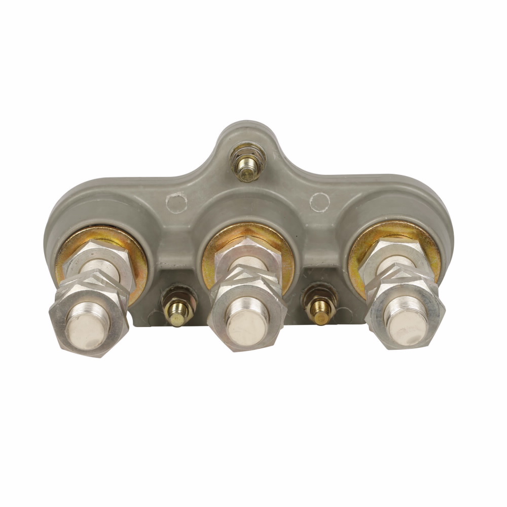 EATON 1230C81G01