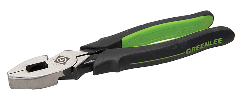Greenlee® 0151-08M