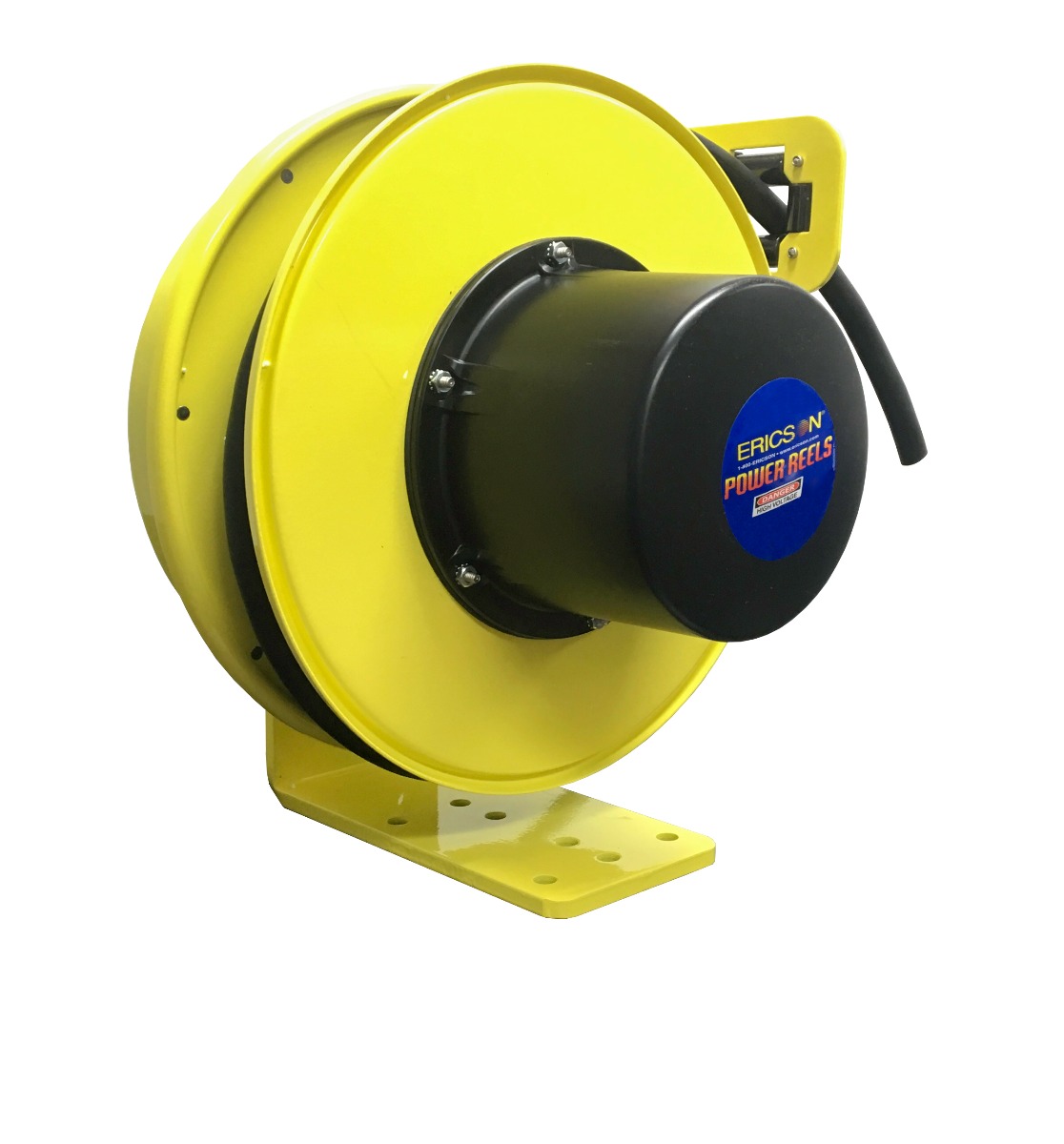 Ericson® 5123-50