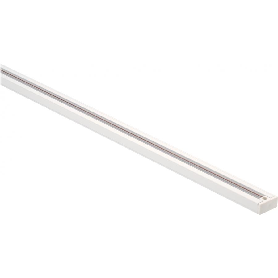 NUVO® by SATCO TR124