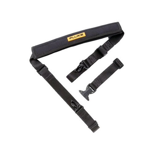 Fluke® FLK-TIX5xx-Neck