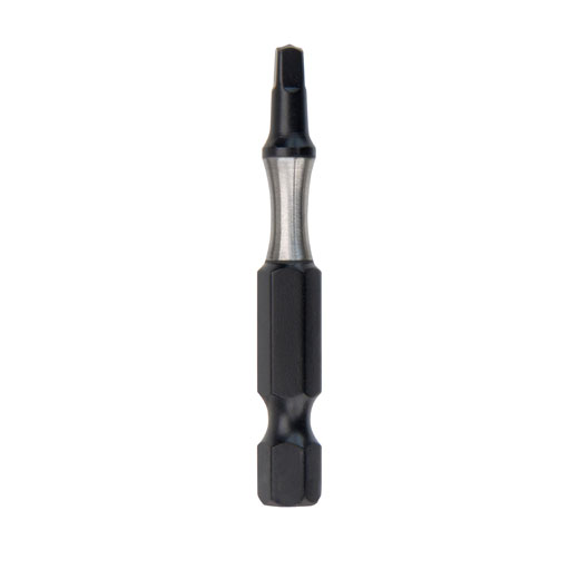 Milwaukee® 48-32-4772