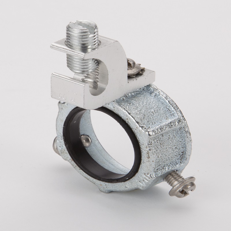 Bridgeport® TL-382