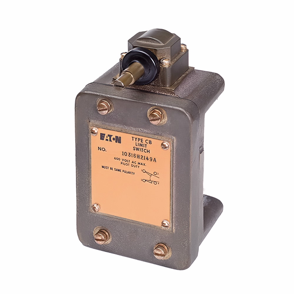 EATON 10316H1029