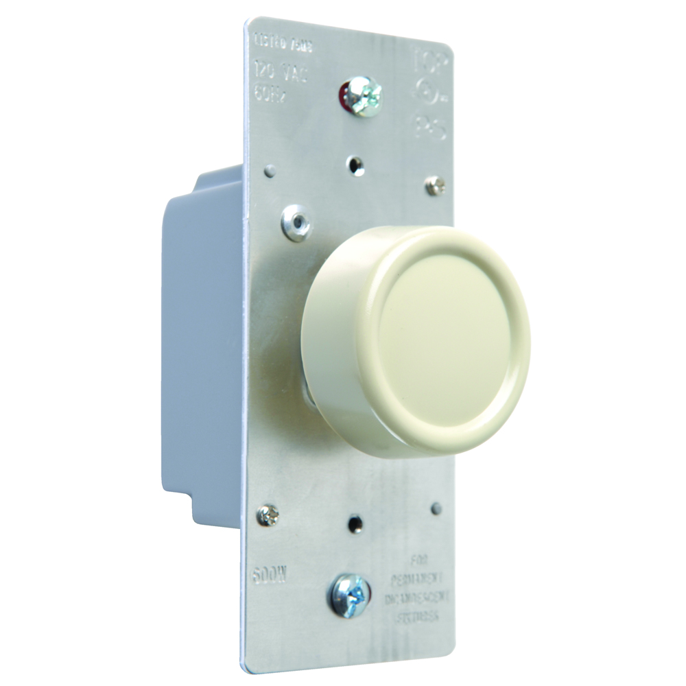 Pass & Seymour® R603PIV