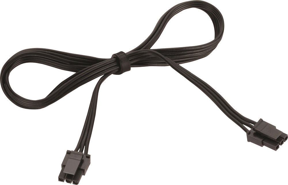 Lithonia Lighting® RAZ CC24 M12