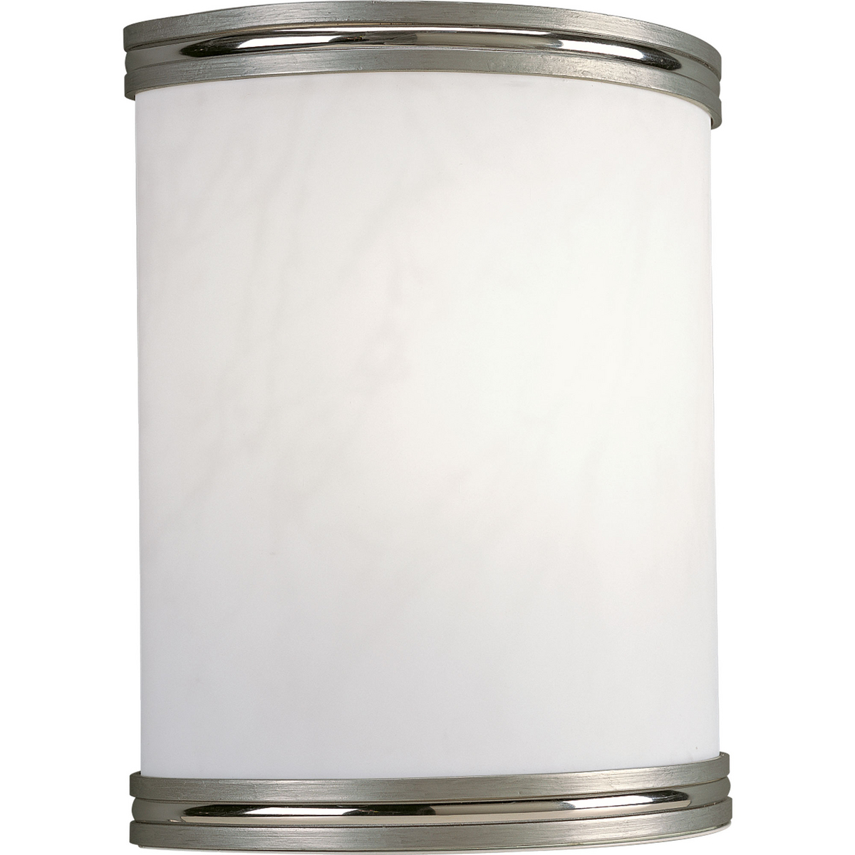 Progress Lighting® P7083-0930K9