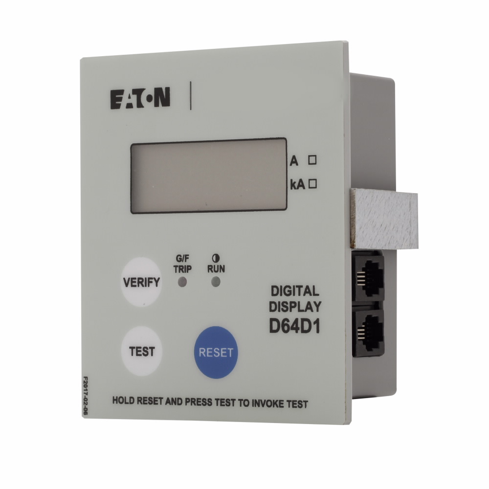 EATON D64D1