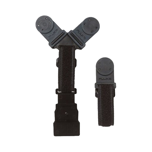Fluke® Fluke-1730-Hanger