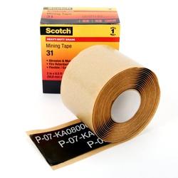 Scotch® 31-2X8.5FT