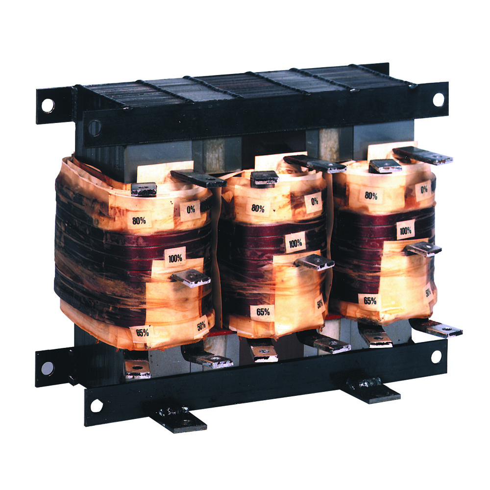 HPS MSAT 3009C1.5