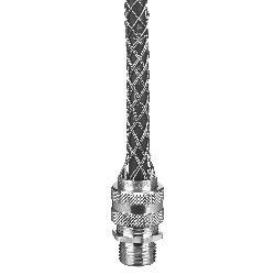 Wiring Device-Kellems 074011249