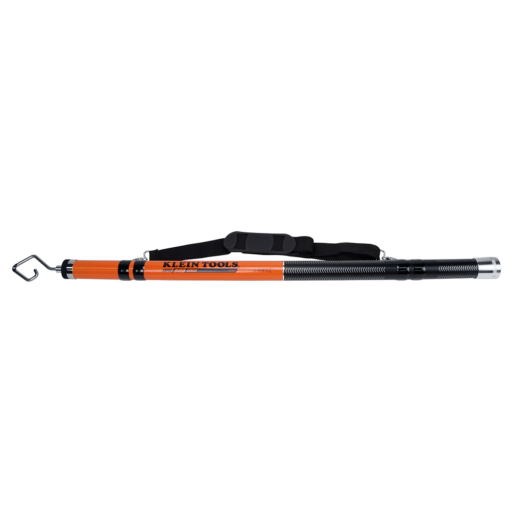 Klein® SRS56036
