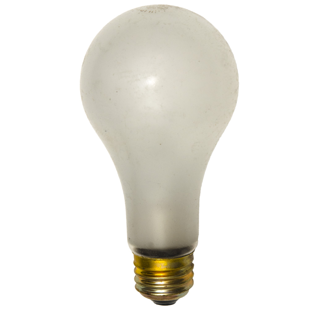 Shat-R-Shield® 01312