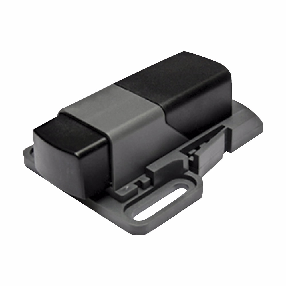 B-Line BL01350.0-00