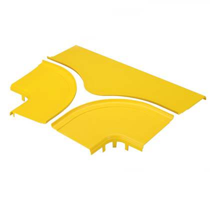 Panduit® FRTSC12YL