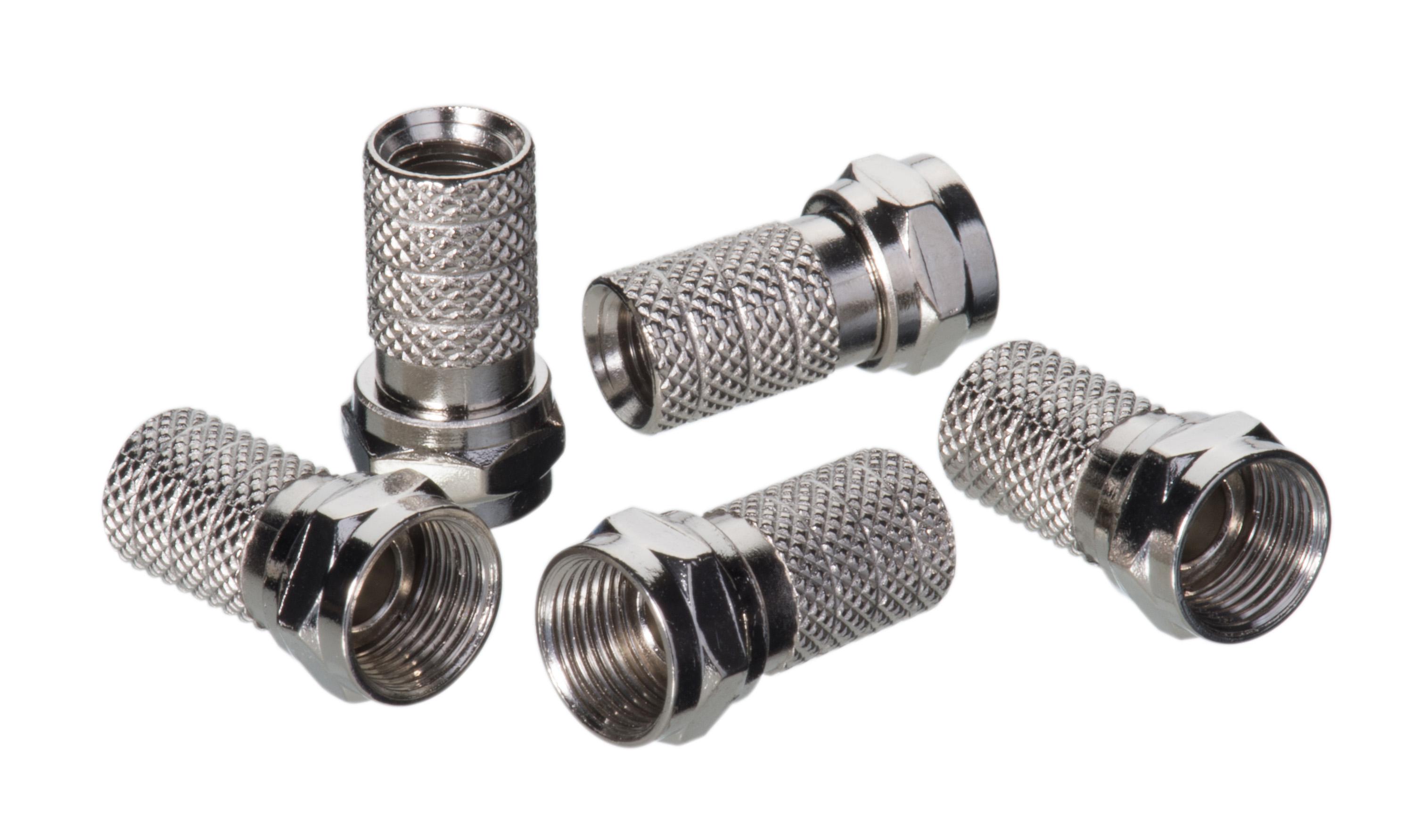 IDEAL® 84-018