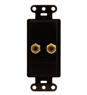 On-Q® F9006BR
