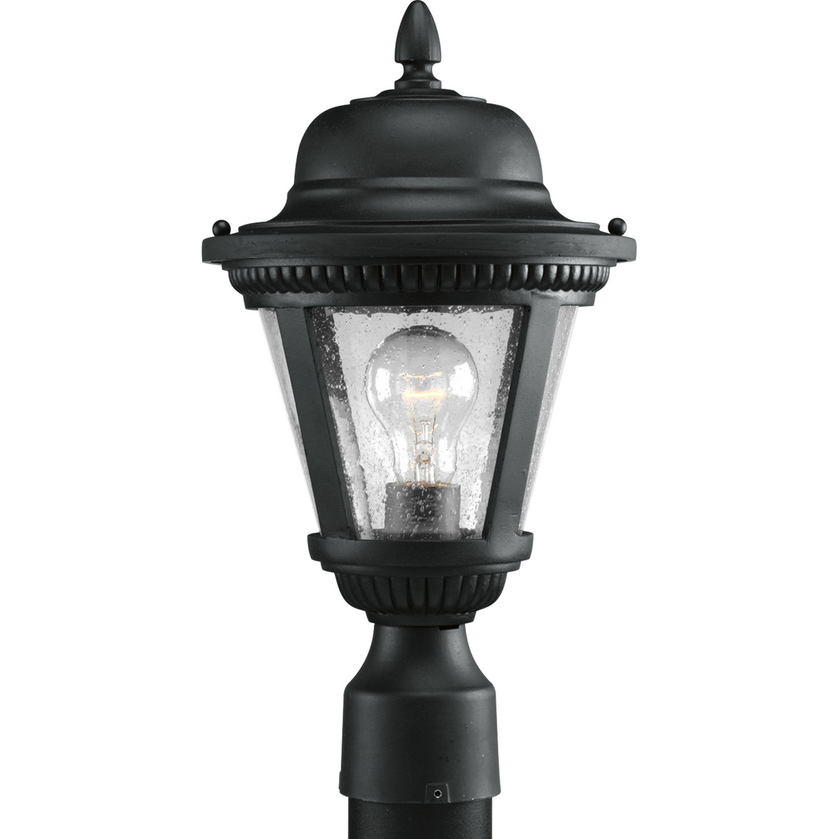 Progress Lighting® P5445-31