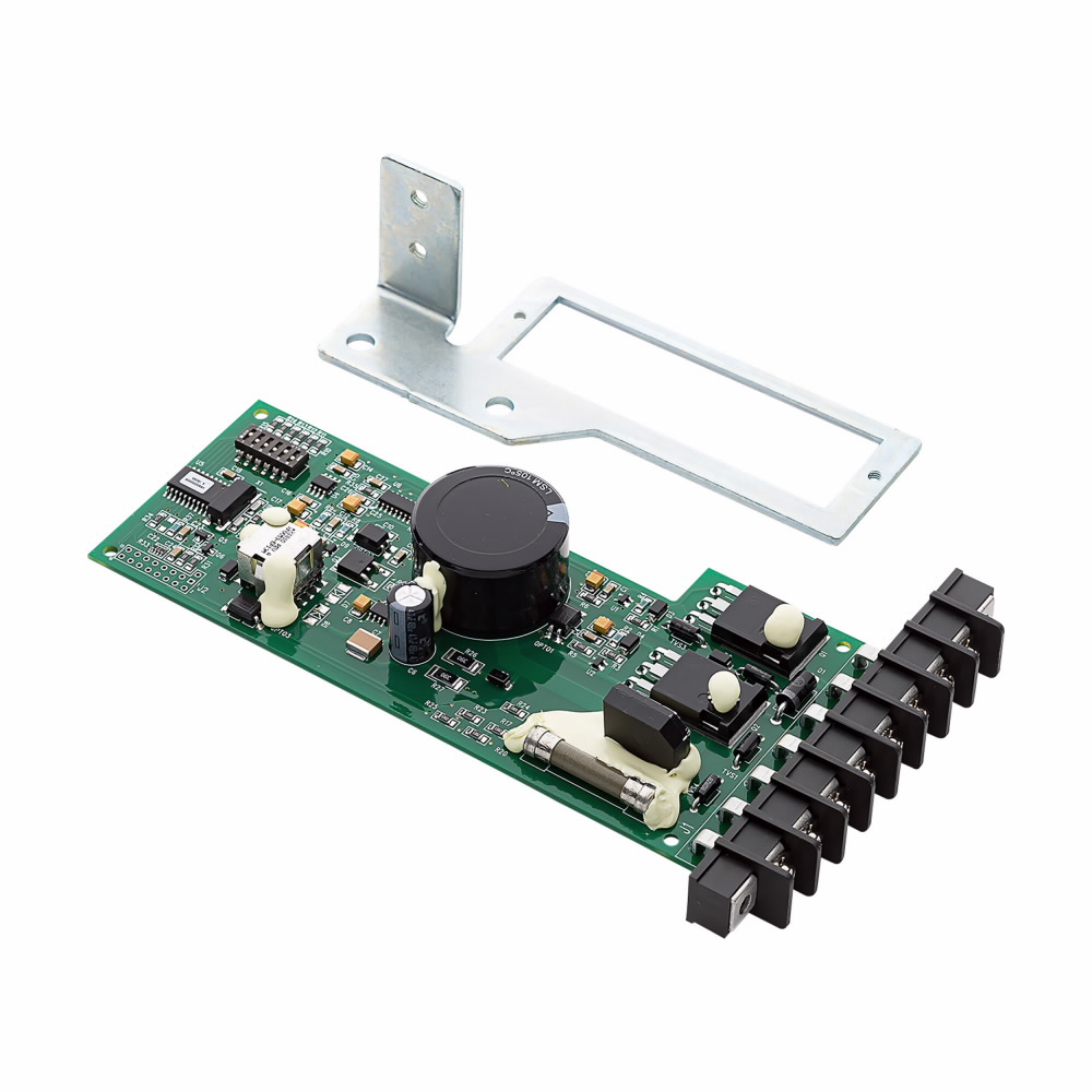 EATON 2147A58G03