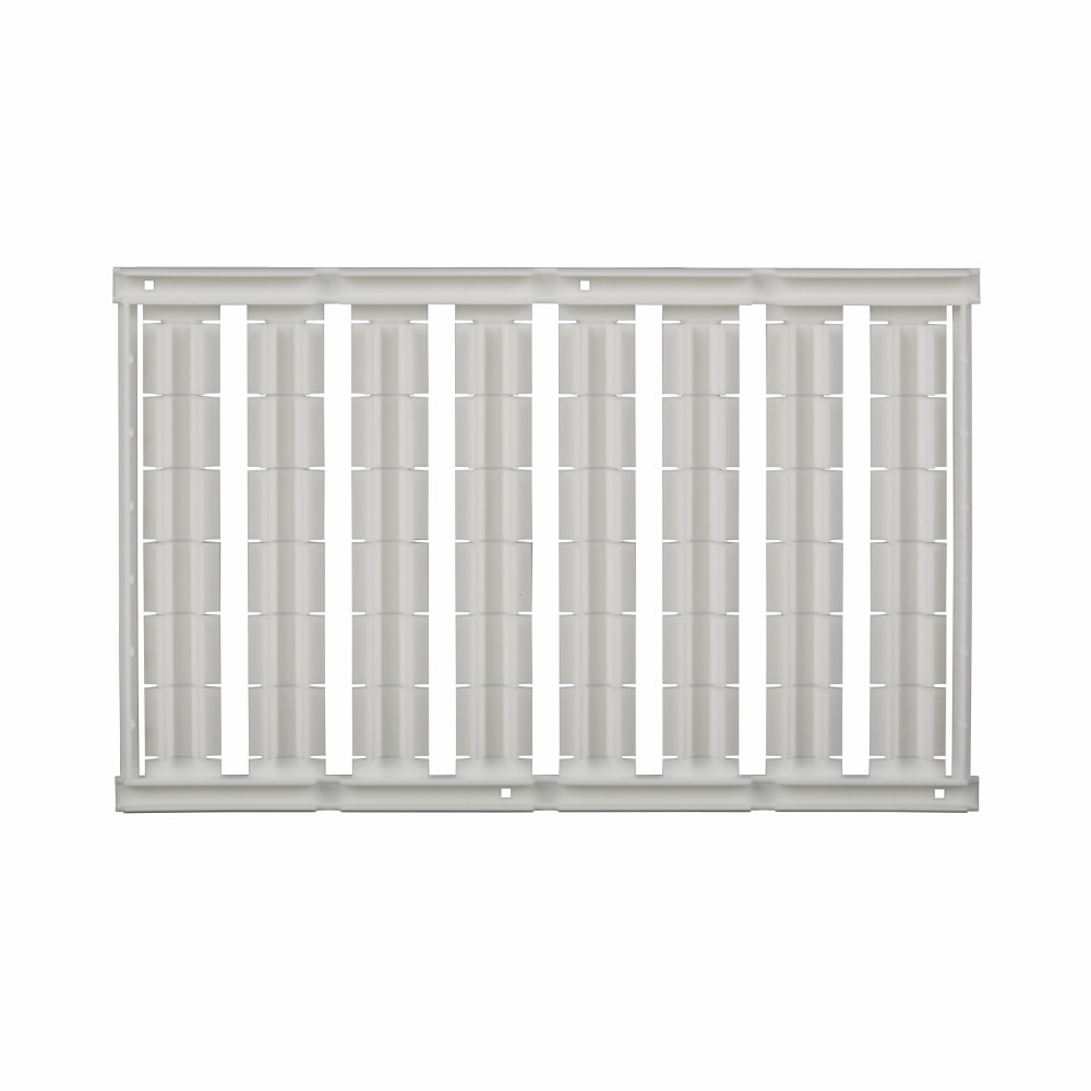 EATON XBMUCTM10