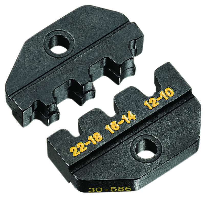IDEAL® 30-586