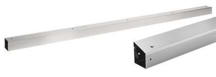 nVent HOFFMAN CT66120SS