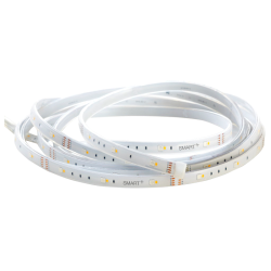 Sylvania LED24FLEXRGBWOUTDOORZBS+/73685