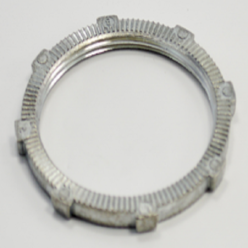 Bridgeport® 106-DC