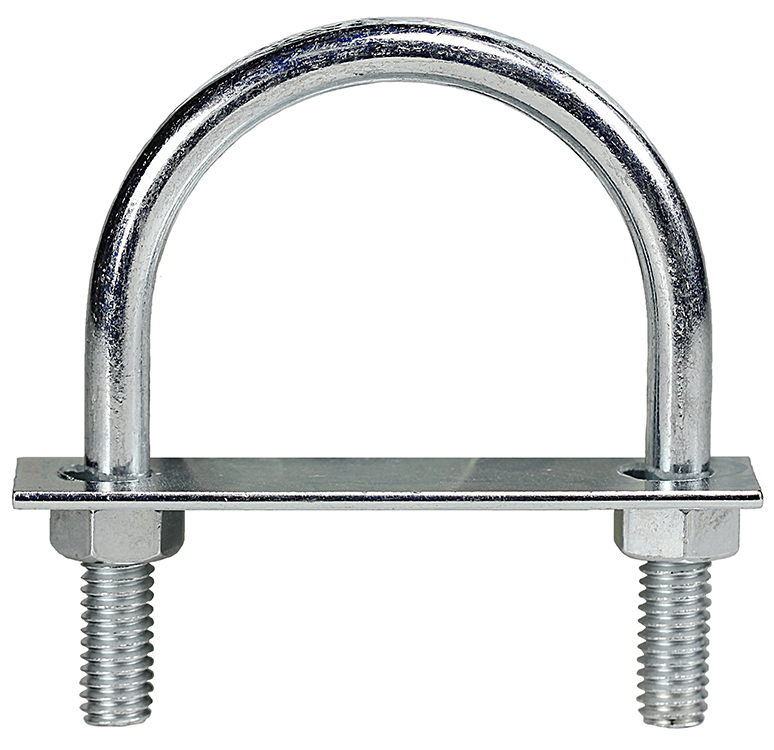 Dottie® U125