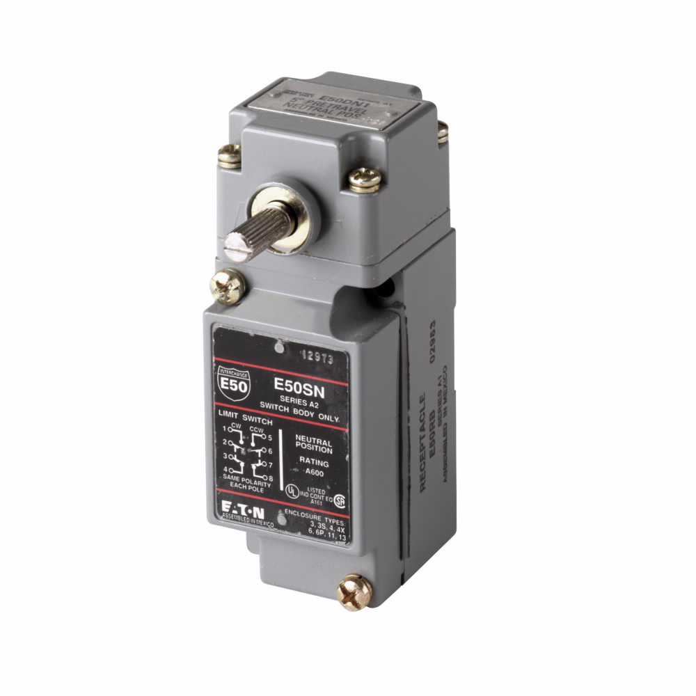 EATON E50DN1
