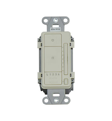 On-Q® AU7050LA