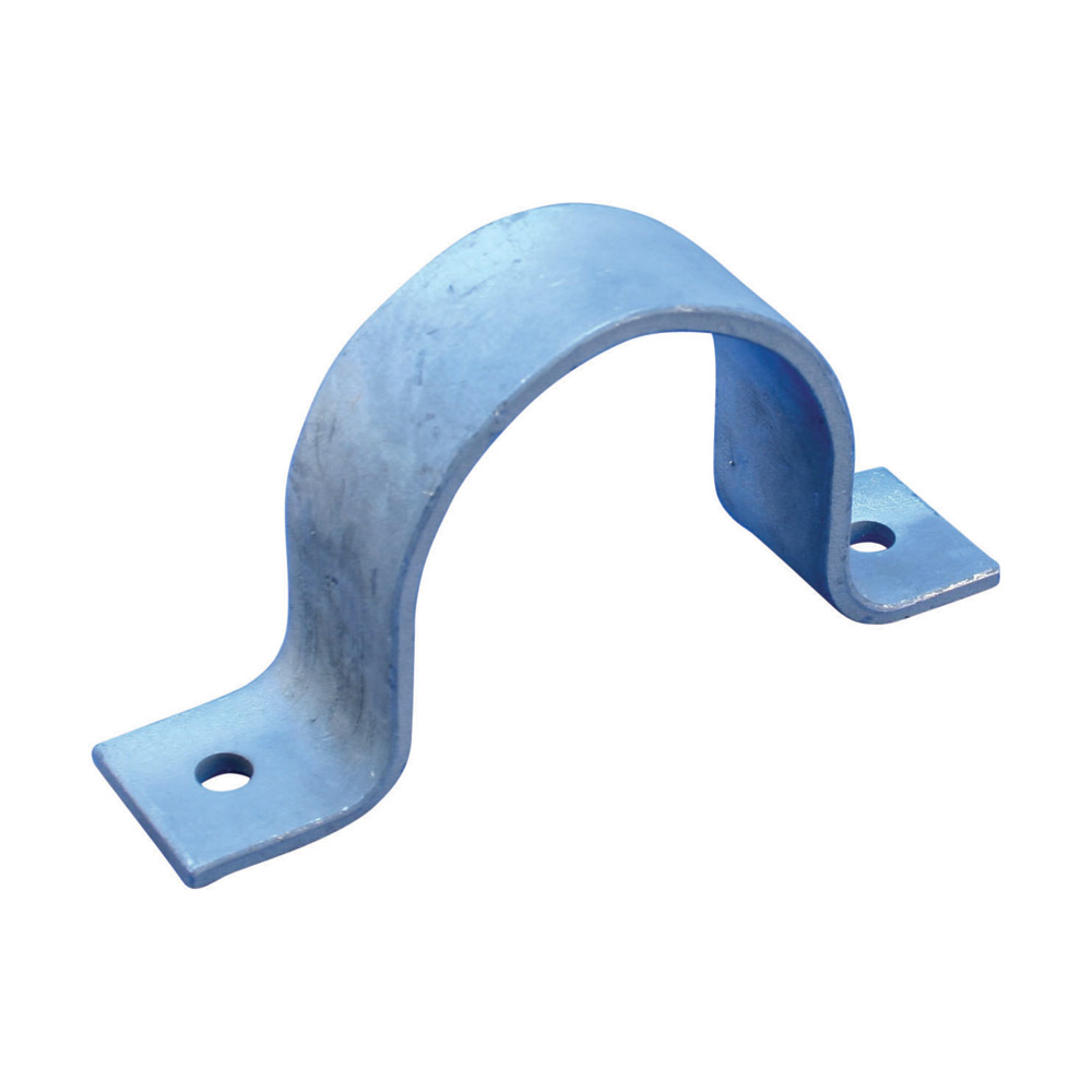 nVent CADDY STR20600HD