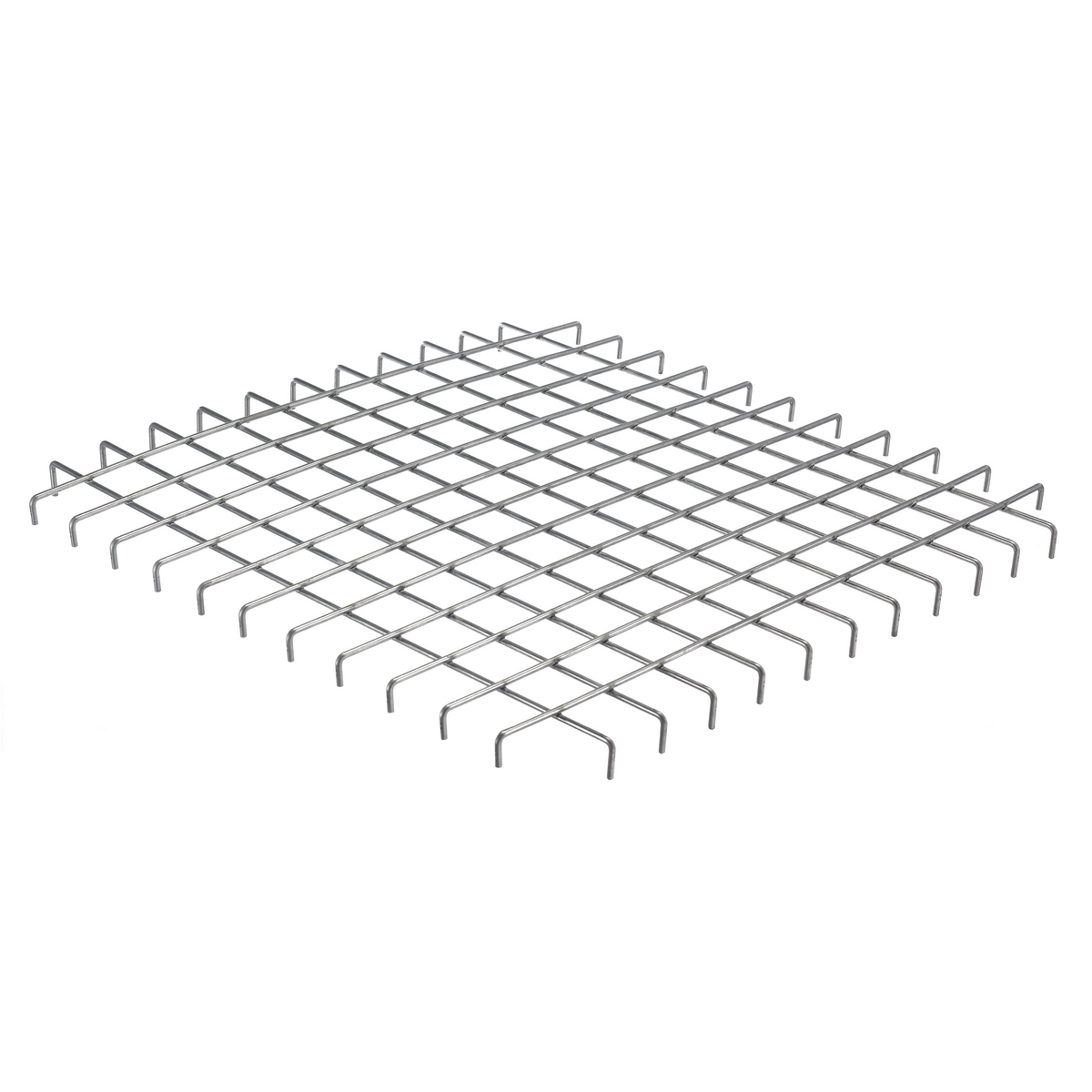 Wiring Device-Kellems HBTU002424
