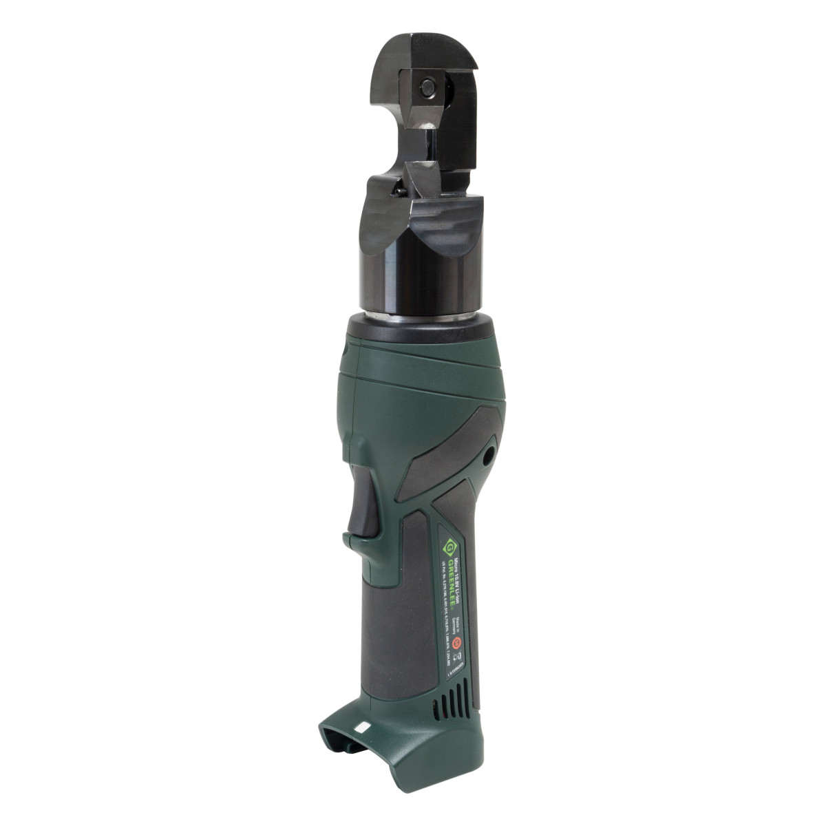 Greenlee® EBS12MLB