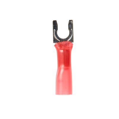 Scotchlok™ MH18-8FLK