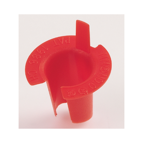 Bridgeport® 1006