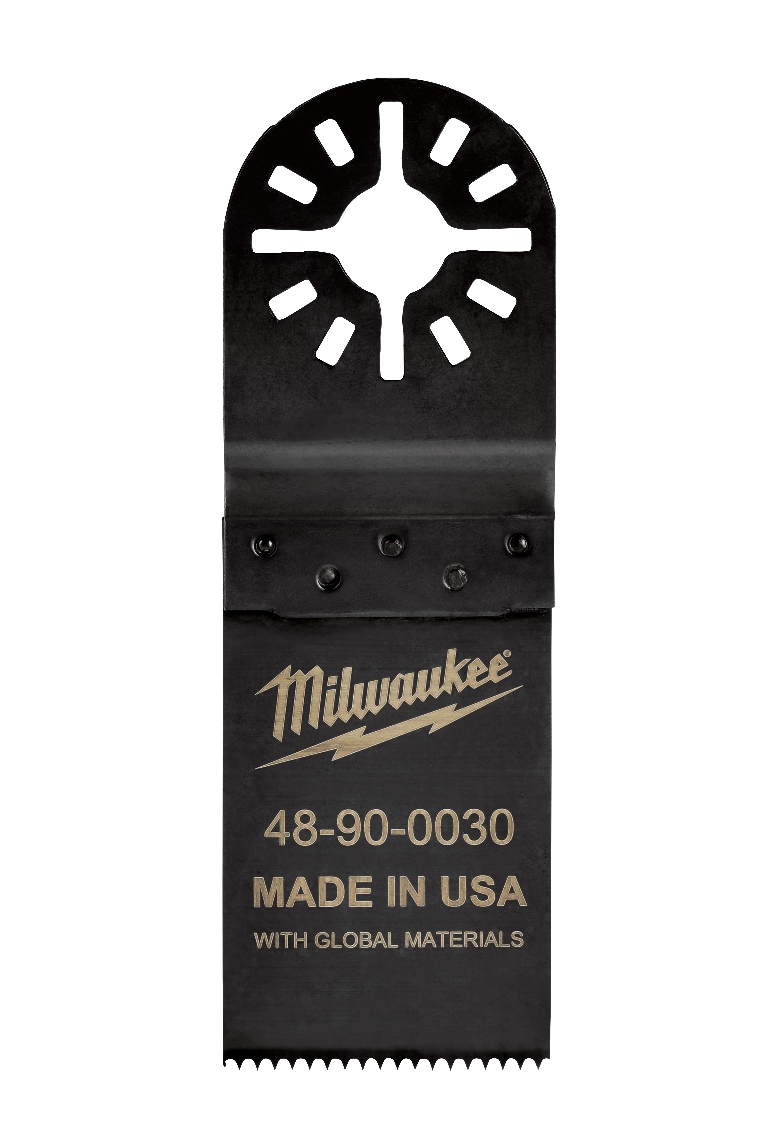 Milwaukee® 48-90-0030