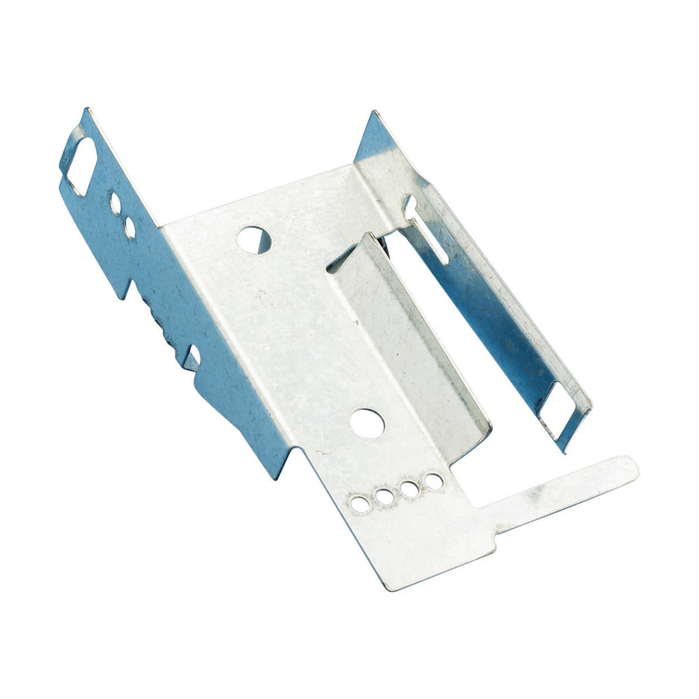 nVent CADDY CER4