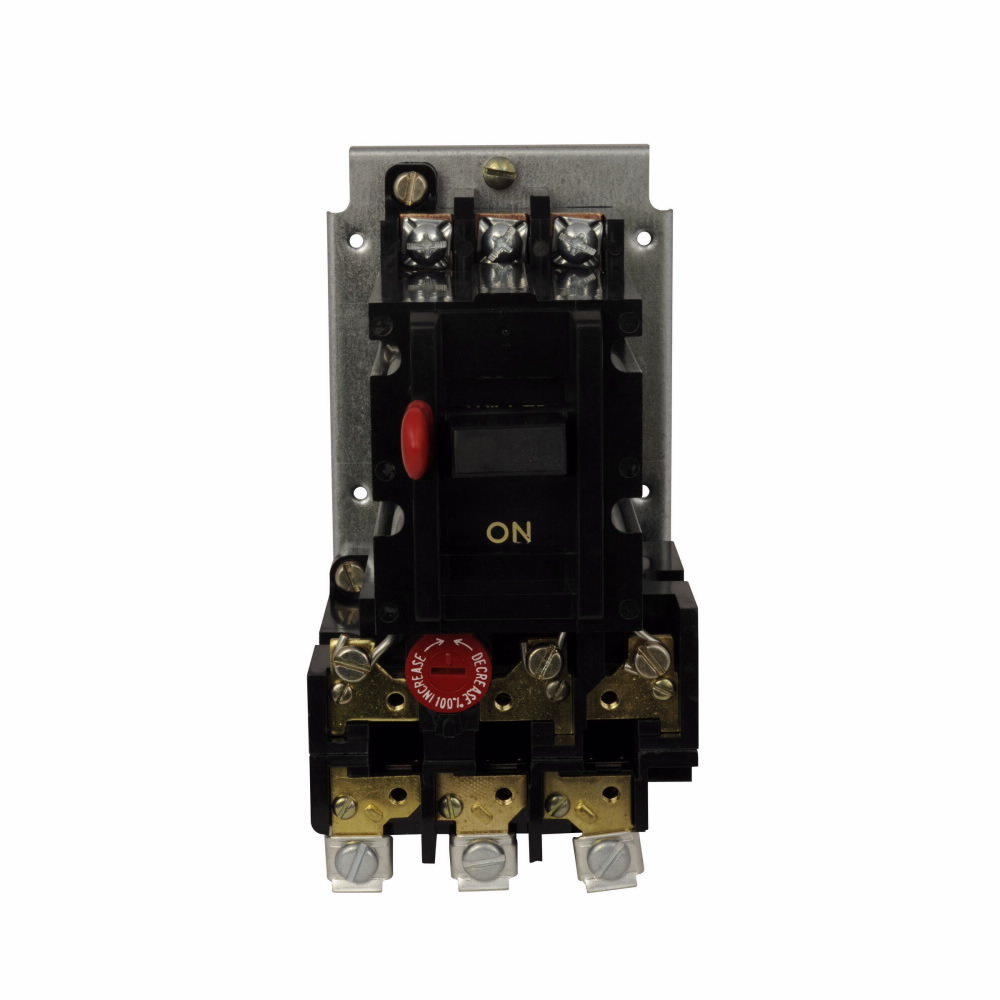 EATON B100M0C
