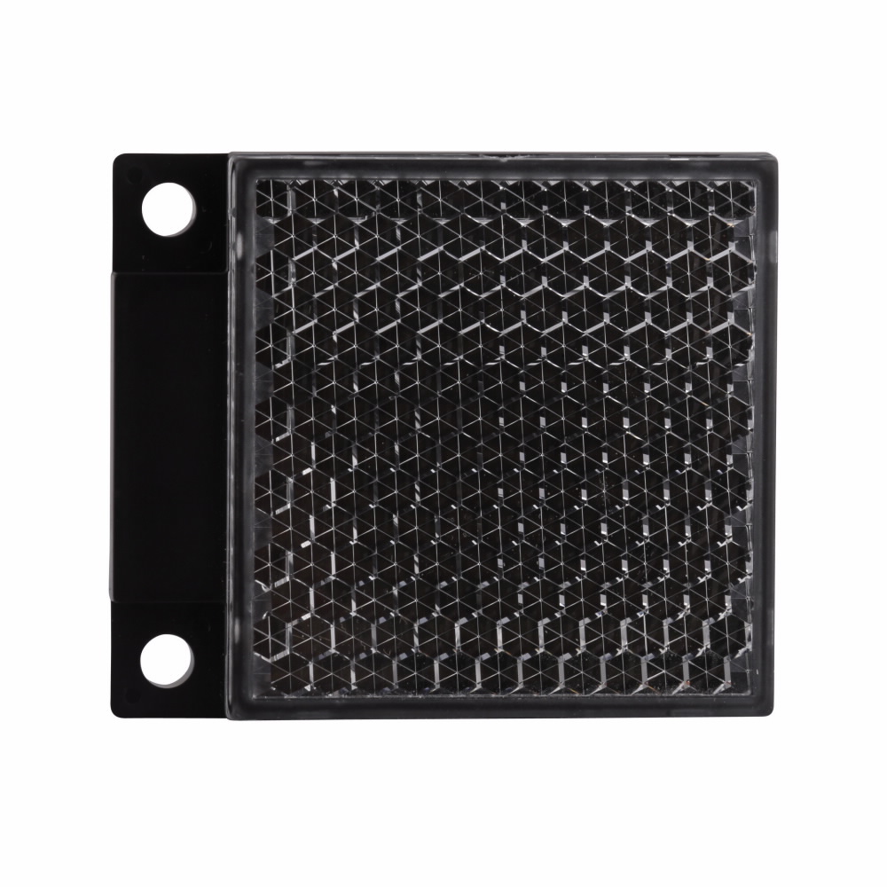 EATON E64KR54