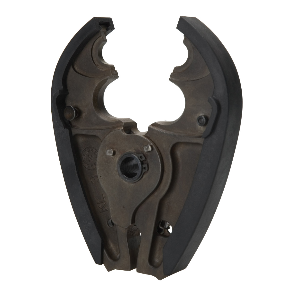 Greenlee® CJD3BG