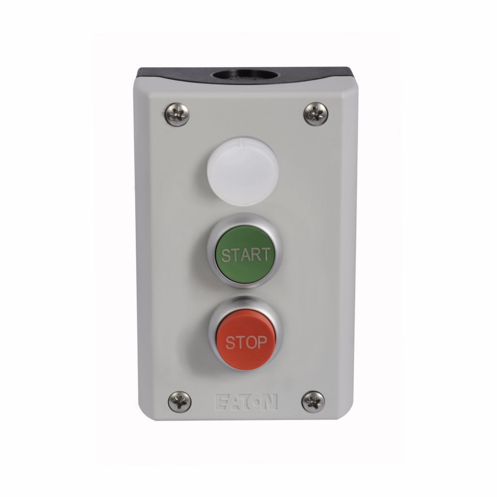 EATON M22-C3-M2V