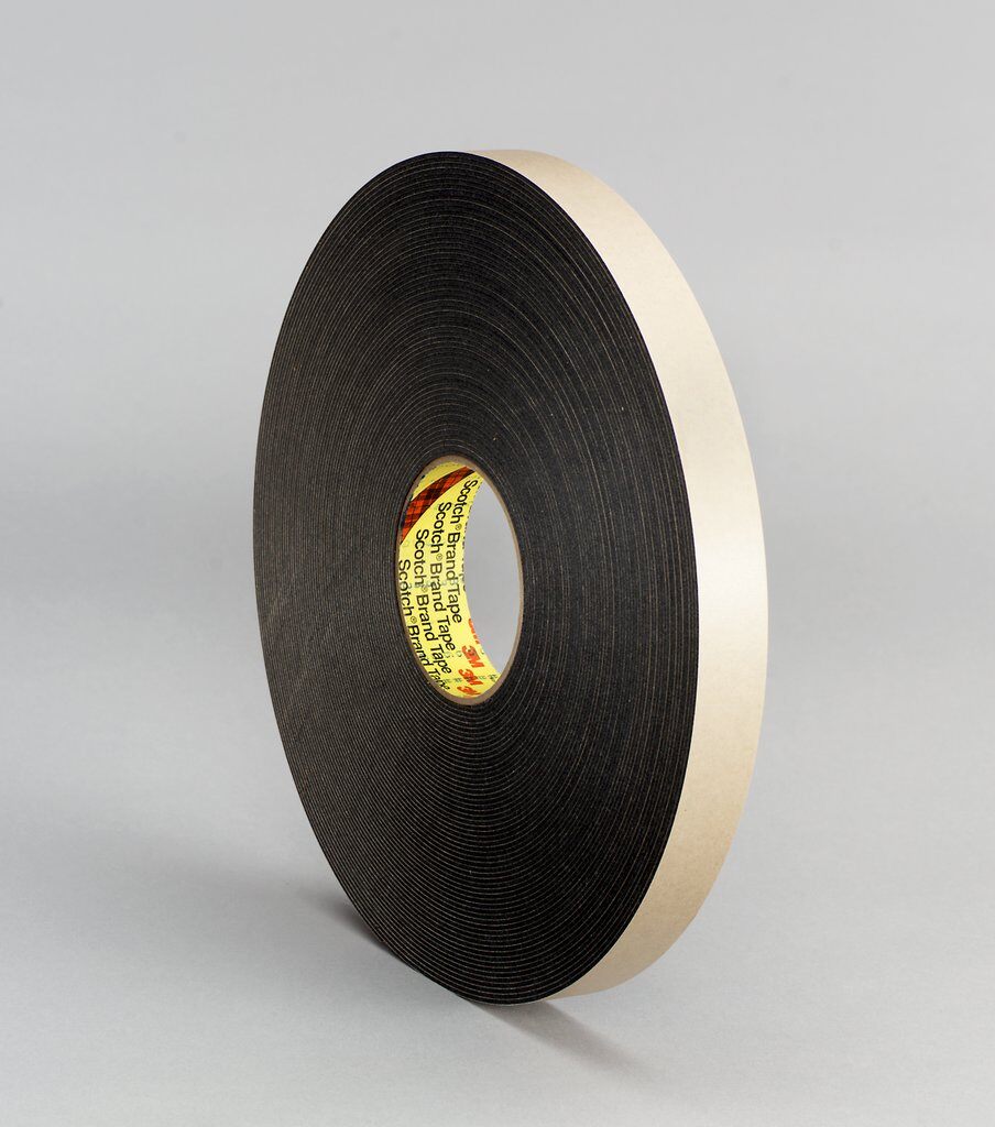 3M™ 4496B-1x36yd